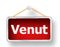 Venut