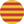 Catalan