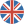 English (United Kingdom)