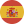 Español(Spanish Formal International)