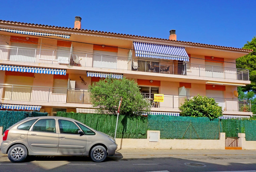 L'ESTANY II, B 1-1