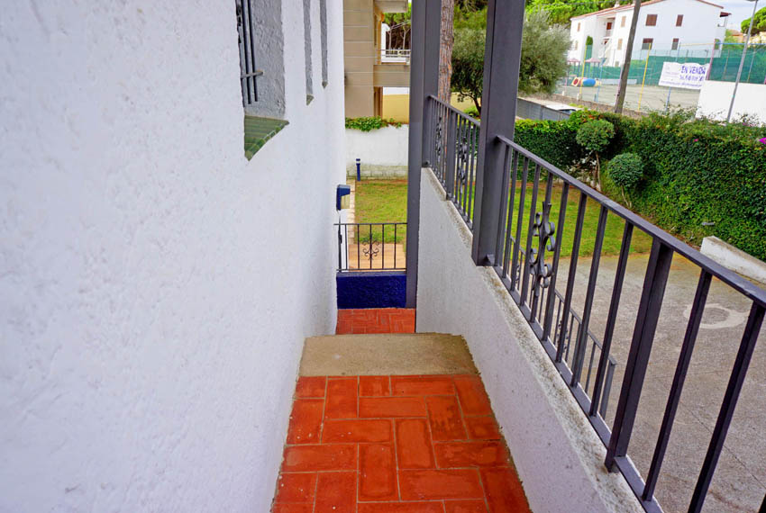 FIGUERES 23