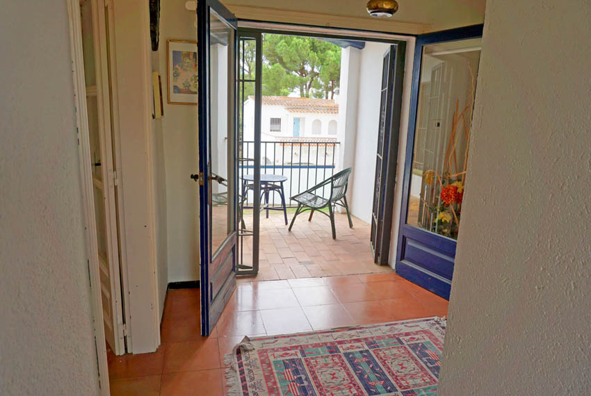 FIGUERES 23