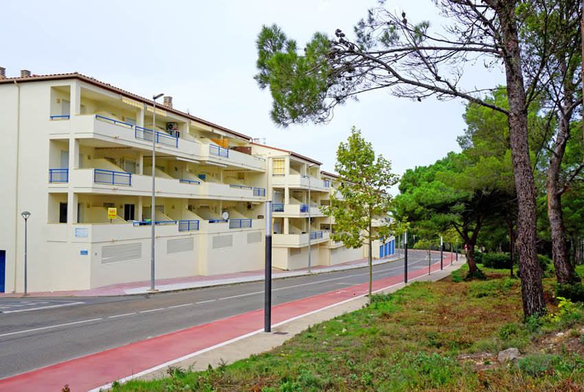 MAGDA PARK J, 1C