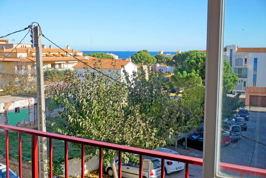 TRAMUNTANA 38 - 6