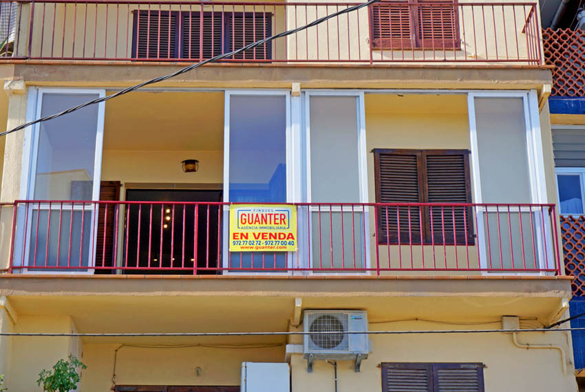 TRAMUNTANA 38 - 6