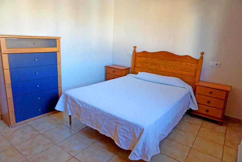 PATI BLAU 1