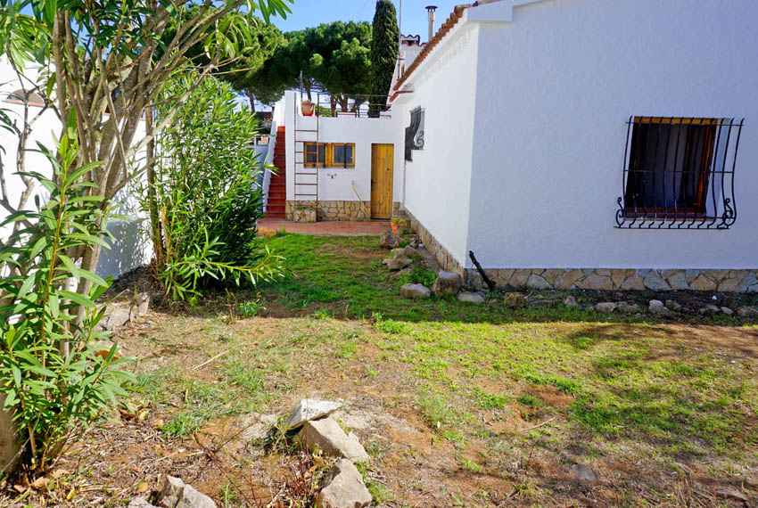 CARRER CAMPRODON