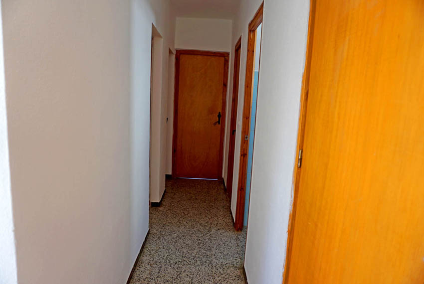 CARRER CAMPRODON
