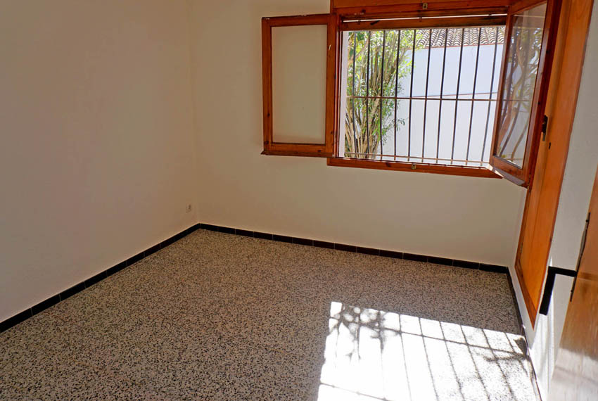 CARRER CAMPRODON