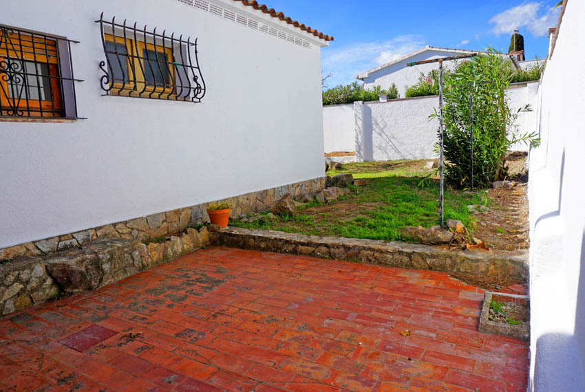CARRER CAMPRODON