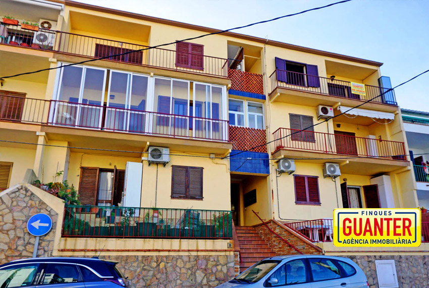 VENUT - TRAMUNTANA 38, 9