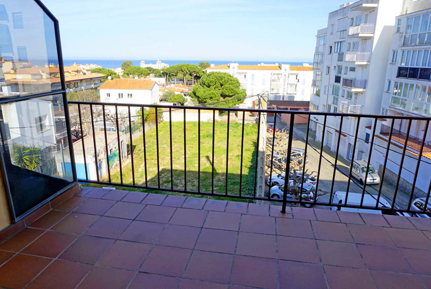 VENUT - TRAMUNTANA 38, 9