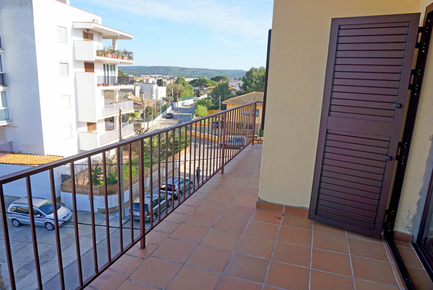 VENUT - TRAMUNTANA 38, 9