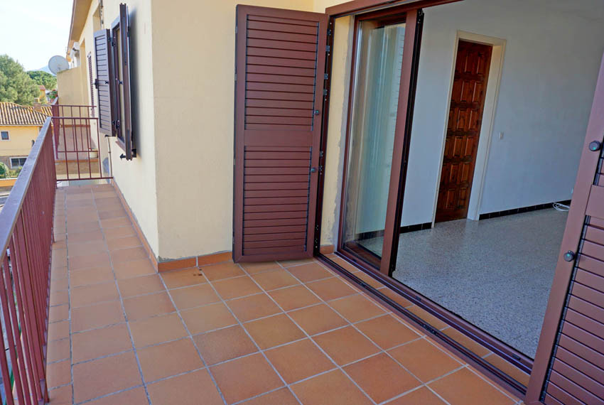 VENUT - TRAMUNTANA 38, 9