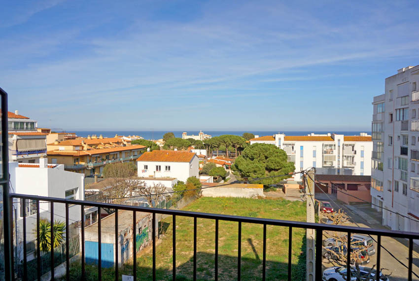 VENUT - TRAMUNTANA 38, 9