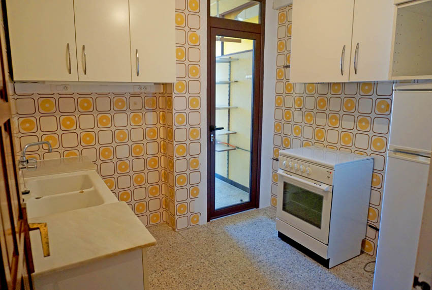 VENUT - TRAMUNTANA 38, 9