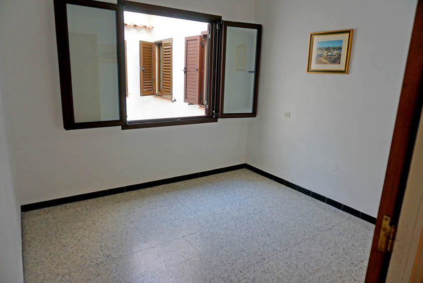 VENUT - TRAMUNTANA 38, 9