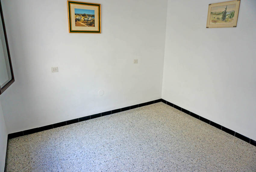 VENUT - TRAMUNTANA 38, 9
