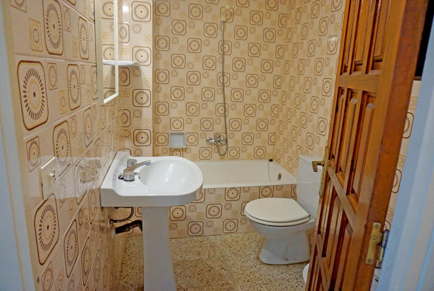 VENUT - TRAMUNTANA 38, 9