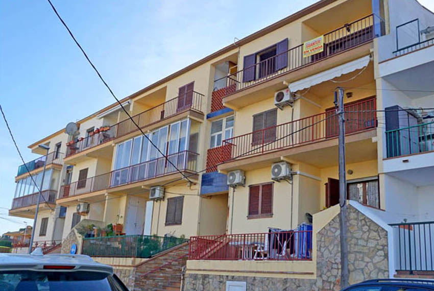 VENUT - TRAMUNTANA 38, 9