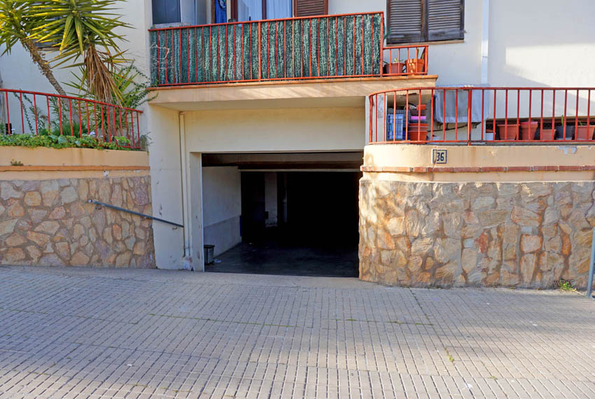 VENUT - TRAMUNTANA 38, 9