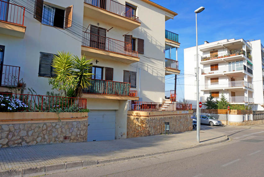 VENUT - TRAMUNTANA 38, 9