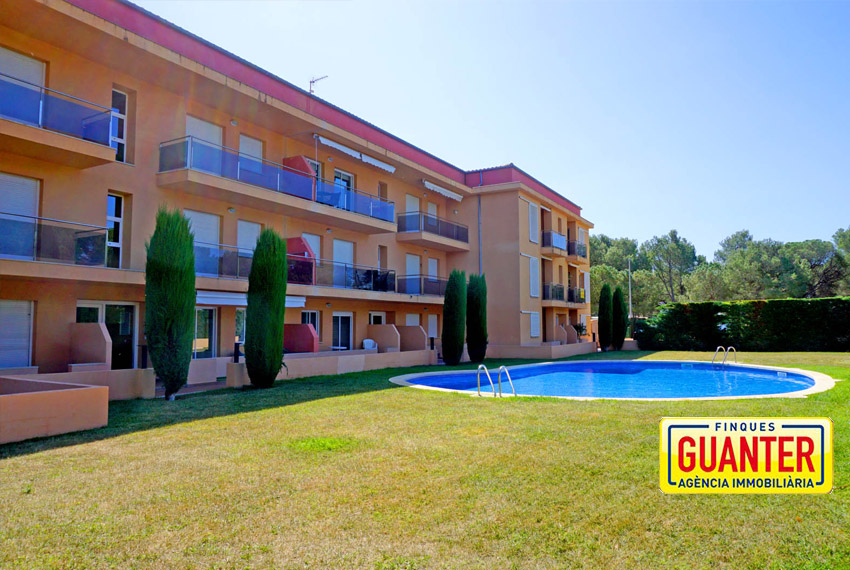 VENUT - GOLF MAR D-203