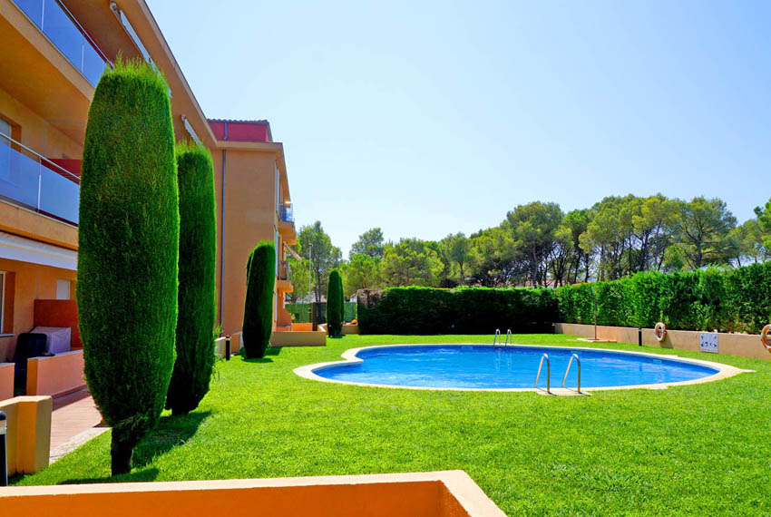 VENUT - GOLF MAR D-203