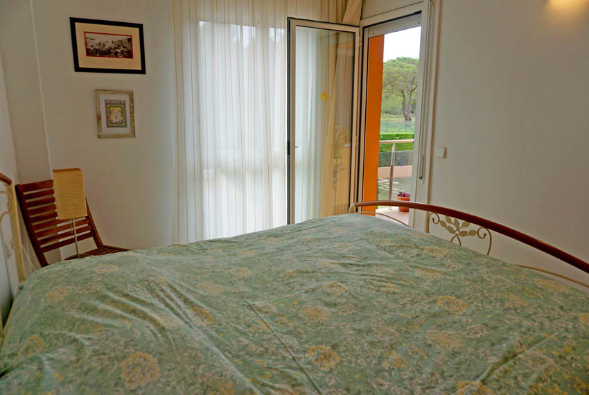 VENUT - GOLF MAR D-203