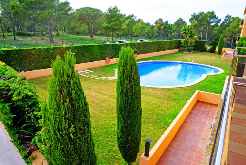 VENUT - GOLF MAR D-203