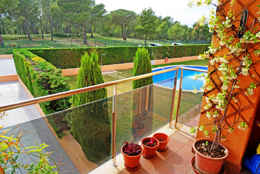 VENUT - GOLF MAR D-203