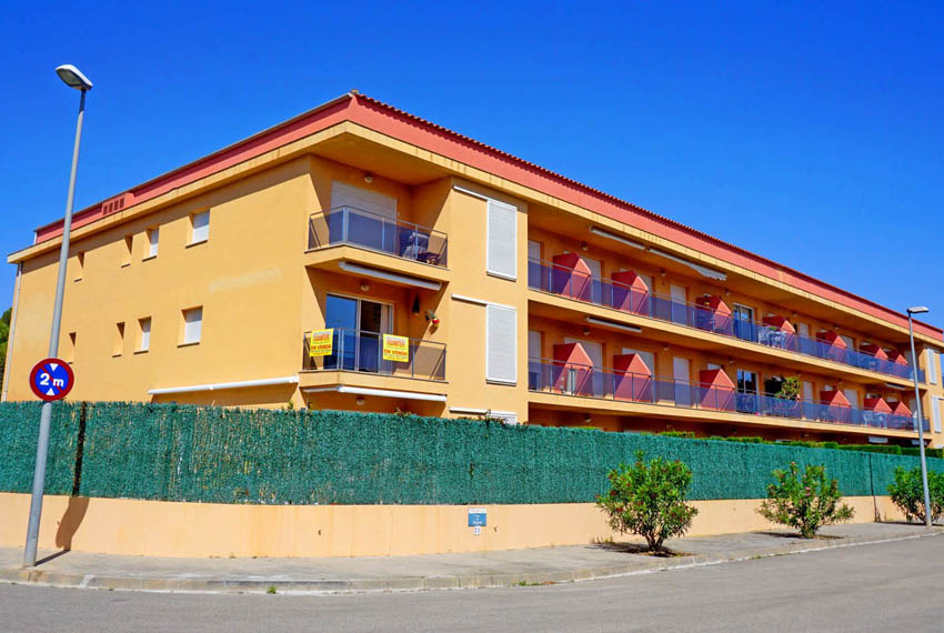 VENUT - GOLF MAR D-203