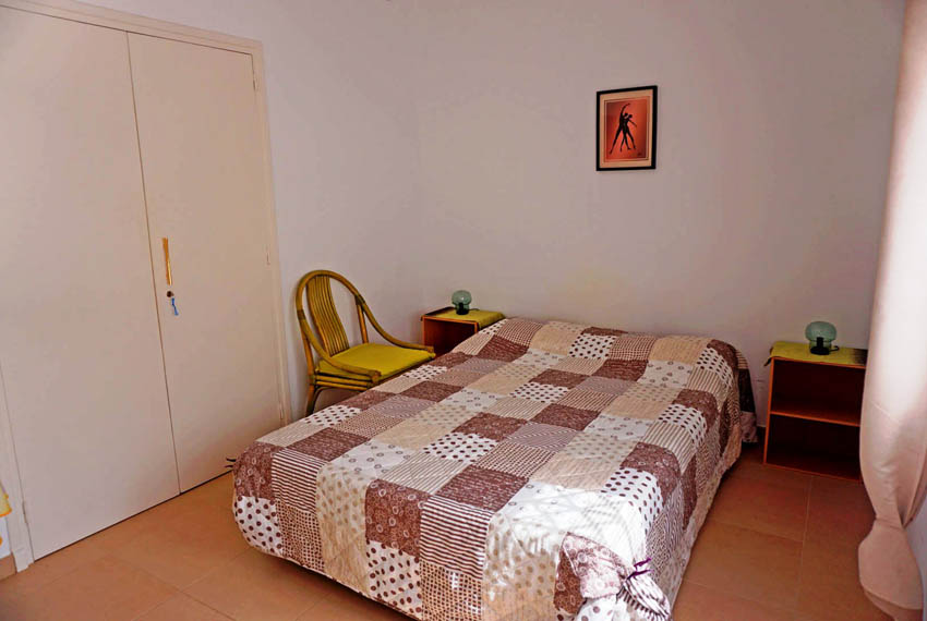 L'EMPORDÀ B2