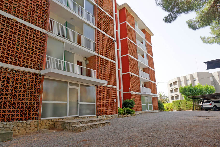L'EMPORDÀ B2
