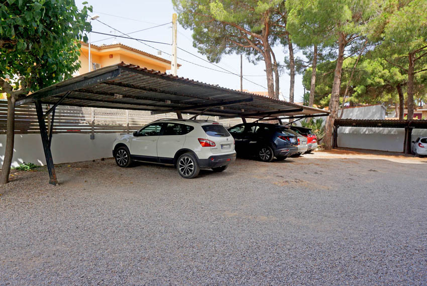 L'EMPORDÀ B2