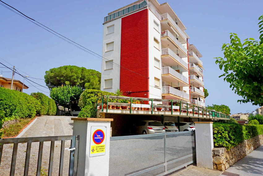 L'EMPORDÀ B2