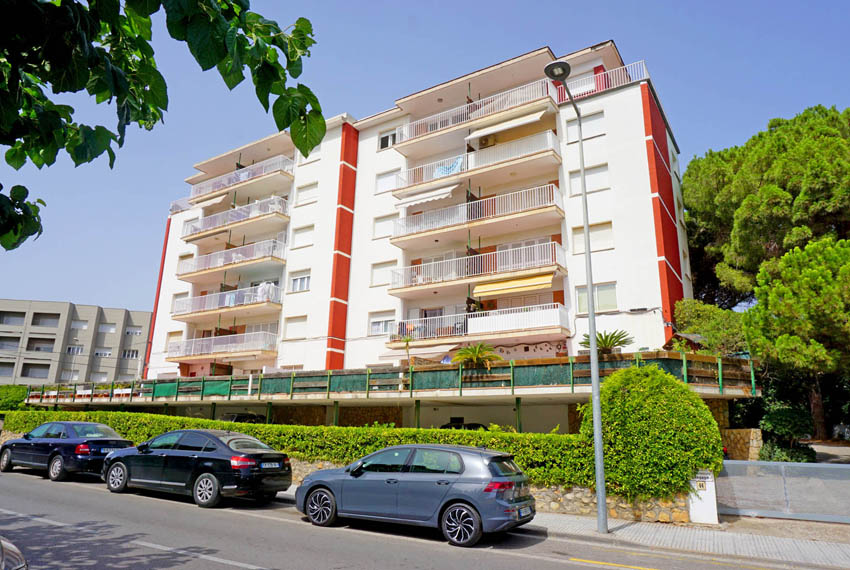 L'EMPORDÀ B2