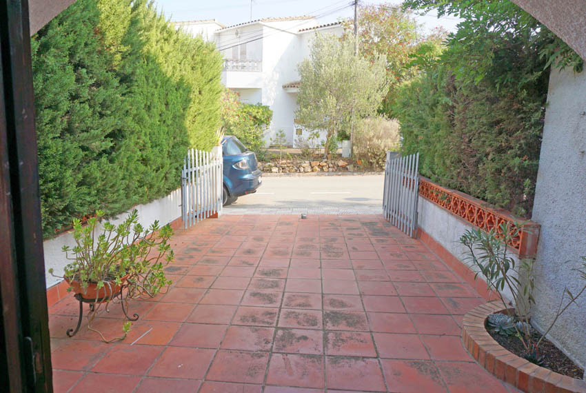 FARIGOLA 12