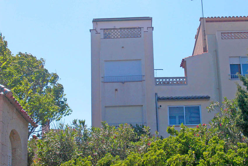 CODOLAR 1