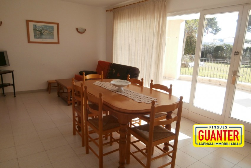 CLOTA PETITA C-6