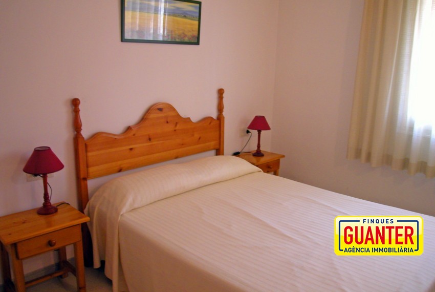 CLOTA PETITA C-6