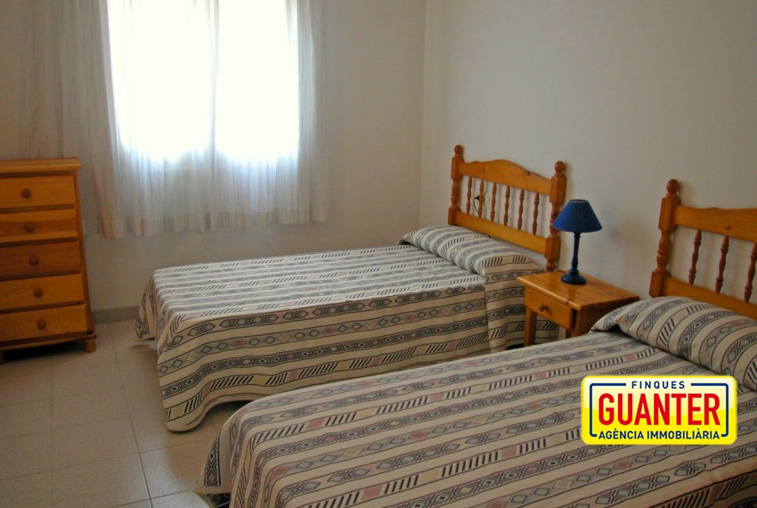 CLOTA PETITA C-6