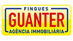 Finques Guanter logo